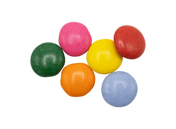 Kontaktlinser 5,5kg - 97 kr/kg 