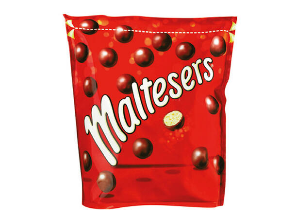 MALTESERS 68G 1X24 