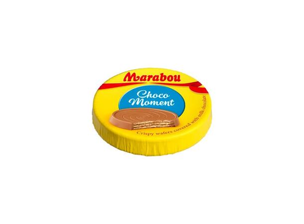 Marabou Choco Moment 30g 1x30 