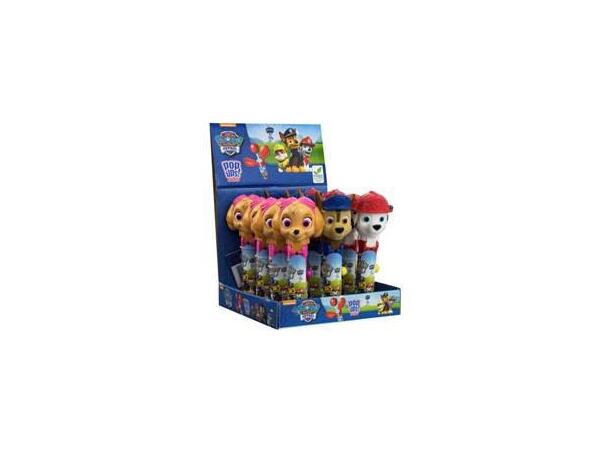 Paw Patrol Pop Up 10g 1x12 