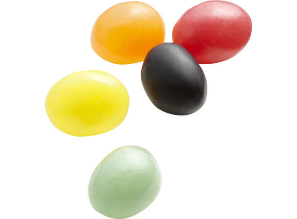 Pearls 2,75kg - 84 kr/kg 