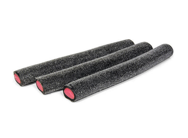 Raspberry Salmiak Bar 2kg - 96 kr/kg 