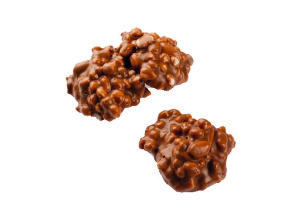 Risbräck 1,5kg - 100 kr/kg 