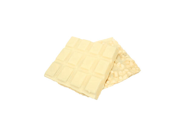 Risbräck Vit 1,5kg - 102 kr/kg 