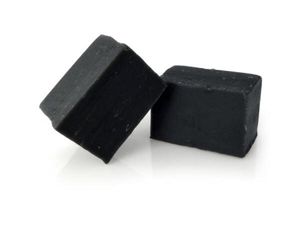 Salmiakfudge 2kg - 72 kr/kg 