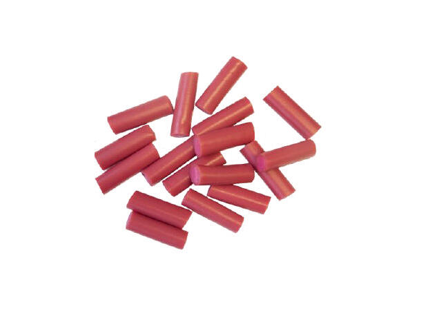 Smultron Stor Sur 3kg - 77 kr/kg 