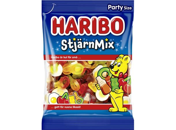 StarMix 750g 1x8 