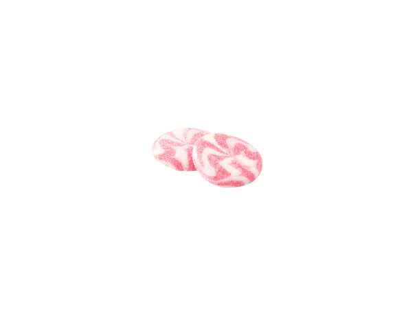 Strawberry Dreams 1kg - 88 kr/kg 