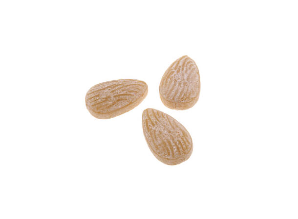 Supersalta Fylld 2kg - 98 kr/kg 