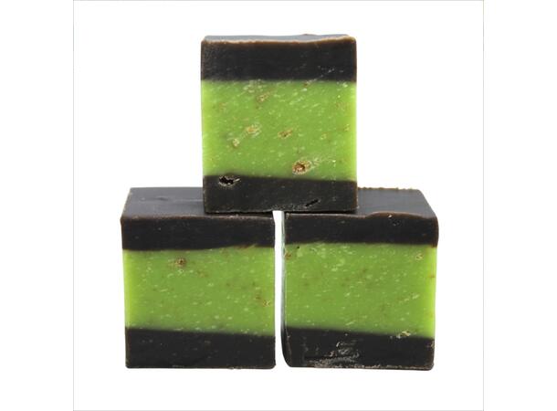The Fudge Factory Dubai Fudge Tub 2kg 