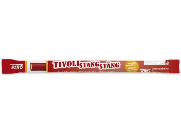 Toms Tivolistång 27g 1x55 
