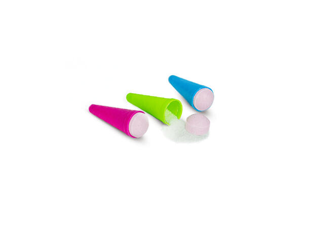Top Cones 12,5kg - 80 kr/kg 