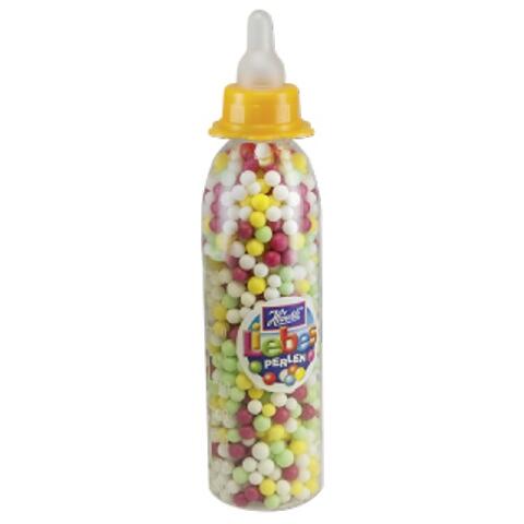 Babyflasche 100 G 1x12