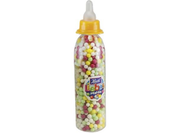 Babyflasche 100 G 1x12 