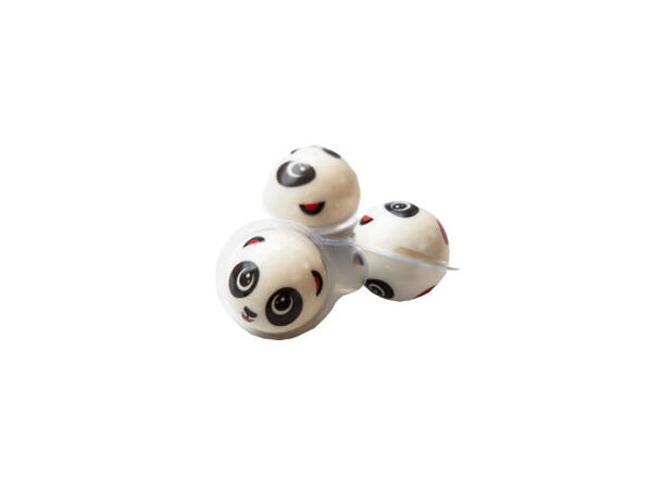 Coola Pandor 1kg - 100 kr/kg 