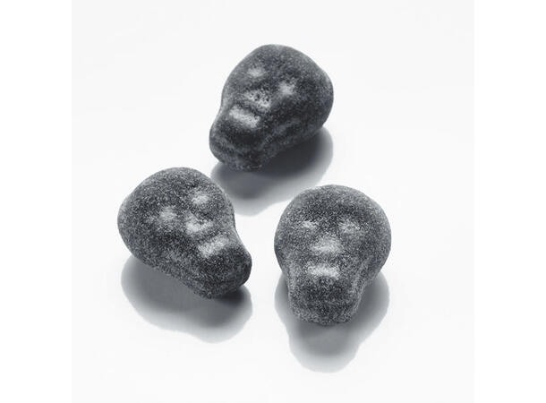 Dödskalle Frukt 3,5kg - 69 kr/kg 