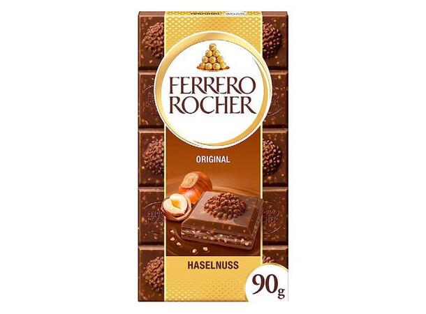 Ferrero Rocher Original 90g 1x8 