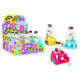 Grab Machine 1x9 15g Johny Bee - Godtesjuk AS