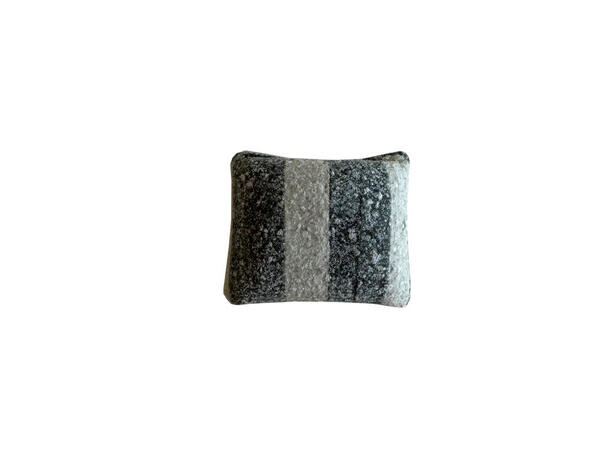Grenna Cowboykarameller 2kg - 73 kr/kg 