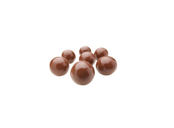Krippis Corn Choklad 2,4kg - 162 kr/kg 
