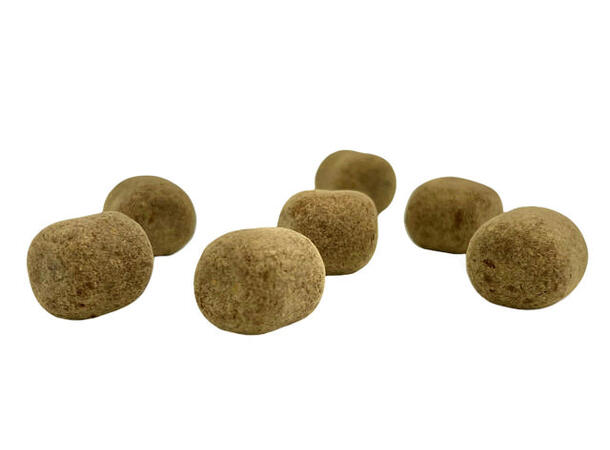 Lakki Super Salty 3,8kg - 120 kr/kg 