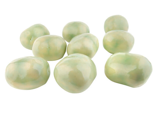 Limelakrits Salt 3,8kg - 132 kr/kg 