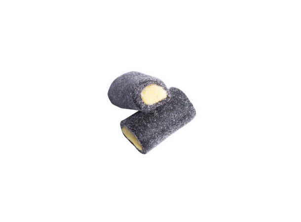 Makulaku Salmiak/Citron 3kg 