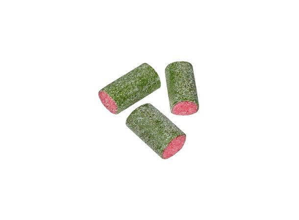 Melonbit Sur Mega 3,2kg - 81 kr/kg 