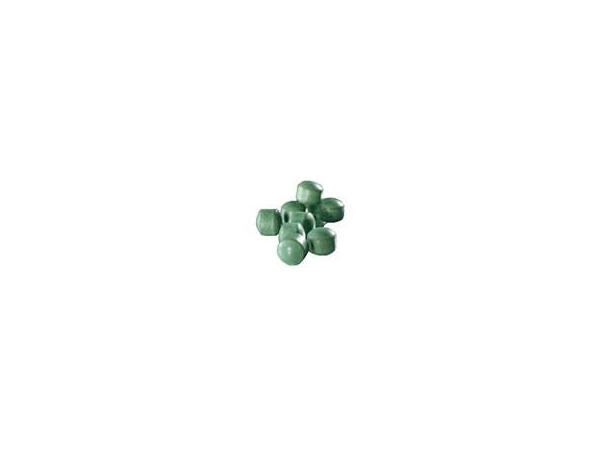 Mintärtor Heta 5kg - 147 kr/kg 