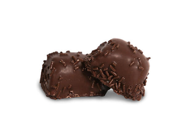 Mormor Lisas Romboll 1,8kg - 77 kr/kg 