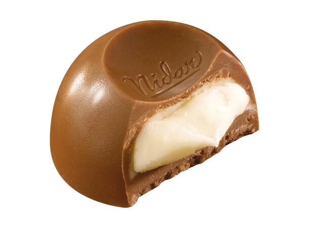 Nidar Melkedrøm 2020 g 