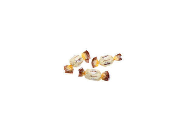 Praline Twist Tiramisu 1kg - 169 kr/kg 
