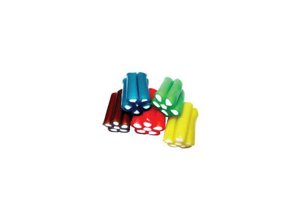 Revolver Frukt 1kg - 69 kr/kg 