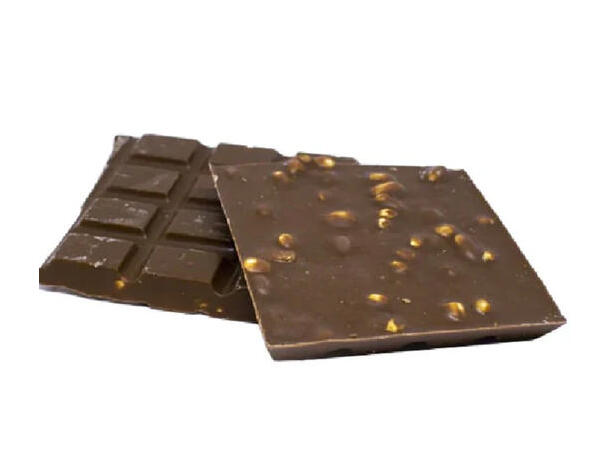 Risbräck Sockerfri 1,5kg - 133 kr/kg 