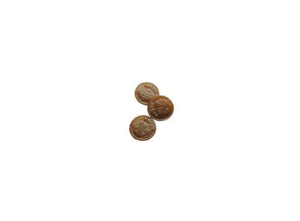 Salmiak Dukater 5kg - 147 kr/kg 