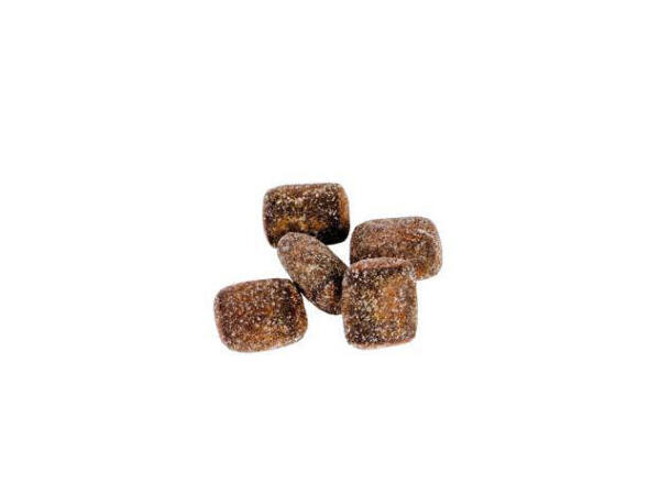 Salmiaktryffel Söt 3kg - 89 kr/kg 