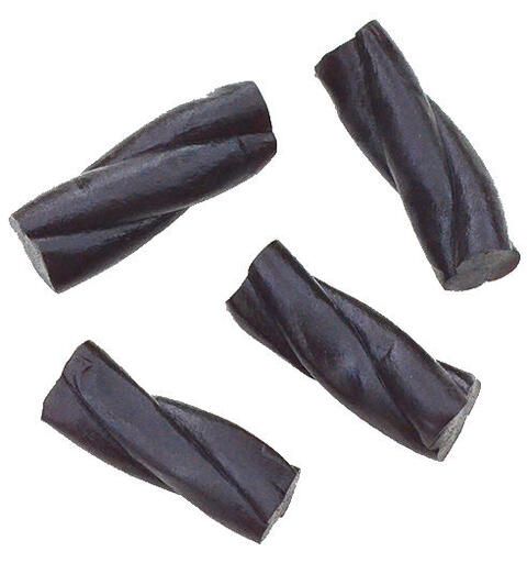 Salt Skruv 2,2kg - 73 kr/kg