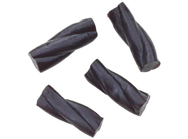 Salt Skruv 2,2kg - 73 kr/kg 