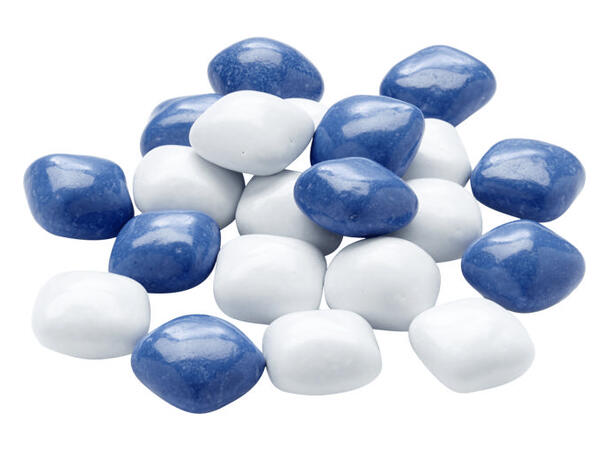 Saltlinser 2,5kg - 111 kr/kg 