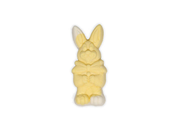 Skumhare 1kg - 78 kr/kg 