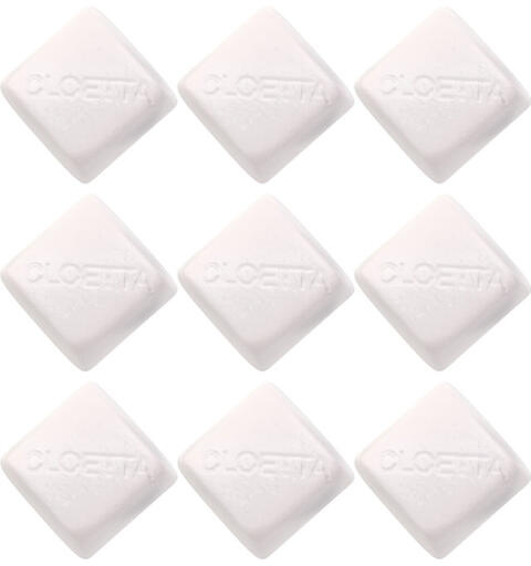 Sockerbitar 0,82kg - 86 kr/kg