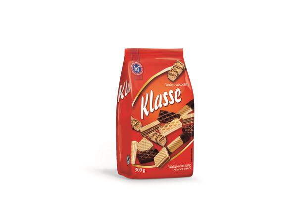 Spitze /Klasse 300g 1x40 