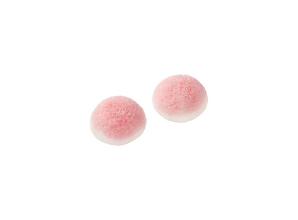Strawberry Dreams 3K - 76 kr/kg 