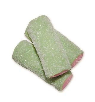 Vattenmelonbitar Sura 2kg