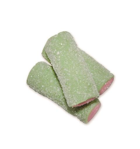 Vattenmelonbitar Sura 2kg