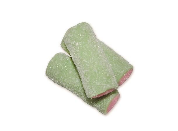 Vattenmelonbitar Sura 2kg 