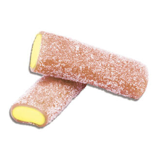 XL SOUR COLA 3x1kg