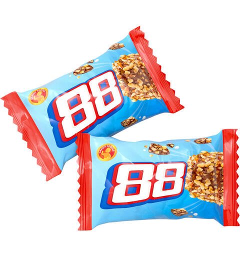 88:an 2kg - 138 kr/kg