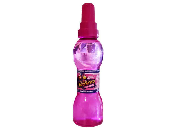 Birikino Bubblegum 7,7kg - 69 kr/kg 