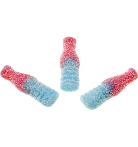 Bubblizz Original 2,5kg
